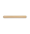 Stokke® MuTable™ Table Leg V2