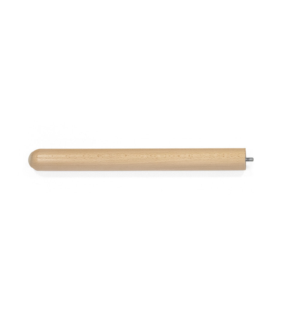 Stokke® MuTable™ Table Leg V2