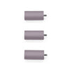 Stokke® MuTable™ Table Leg Extension Set V2