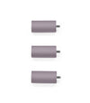Stokke® MuTable™ Table Leg Extension Set V2