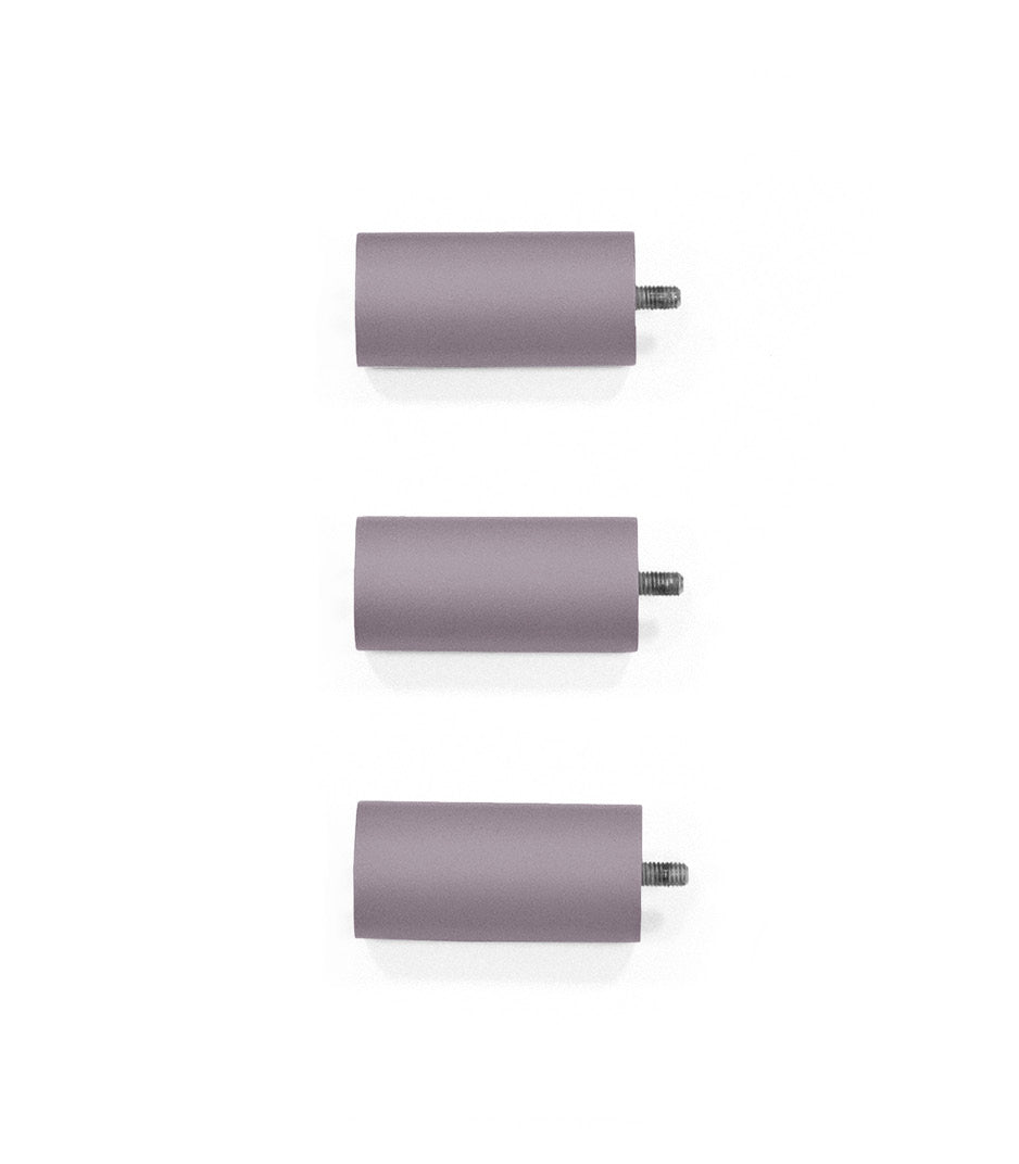 Stokke® MuTable™ Table Leg Extension Set V2