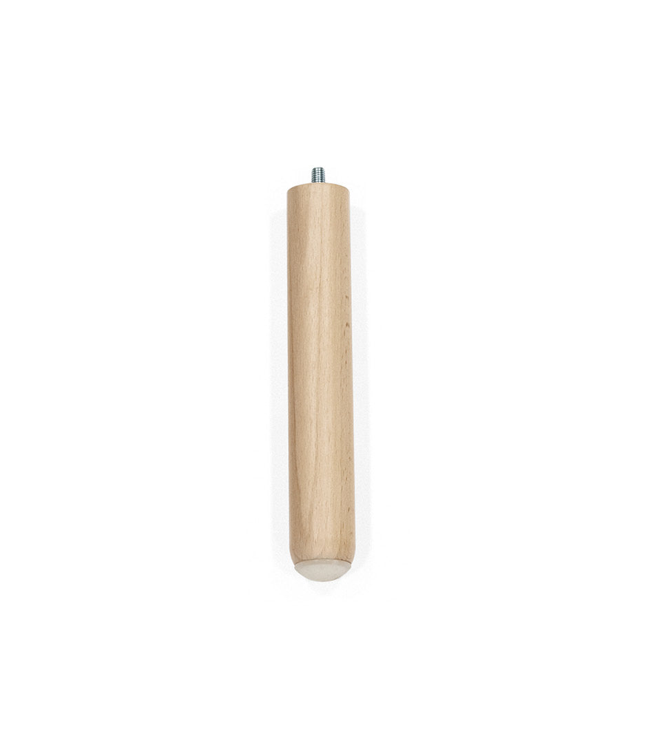 Stokke® MuTable™ Chair Leg V2
