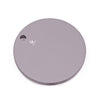 Stokke® MuTable™ Chair Seat Plate V2