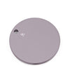 Stokke® MuTable™ Chair Seat Plate V2