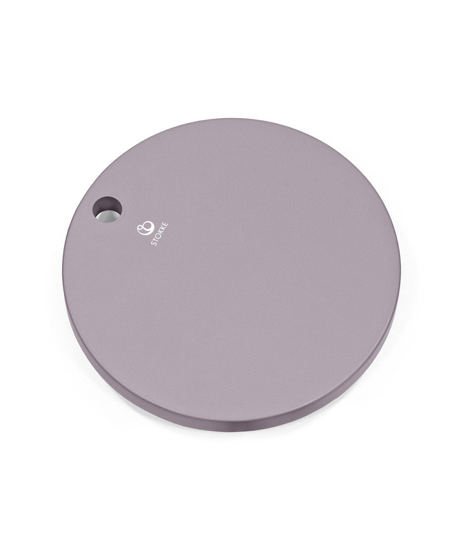 Stokke® MuTable™ Chair Seat Plate V2
