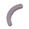 Stokke® MuTable™ Chair Backrest Set V2