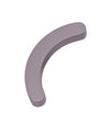 Stokke® MuTable™ Chair Backrest Set V2