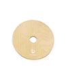 Stokke® MuTable™ Small Cap V2