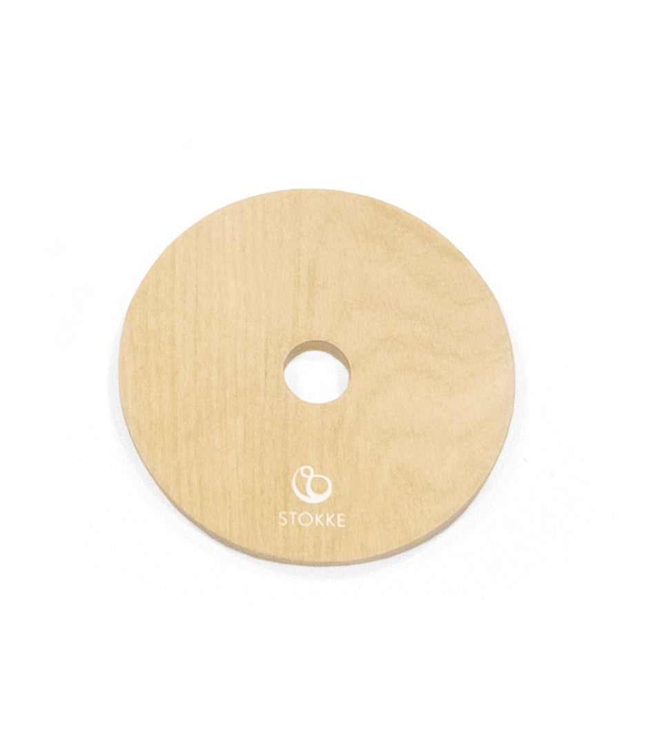 Stokke® MuTable™ Small Cap V2