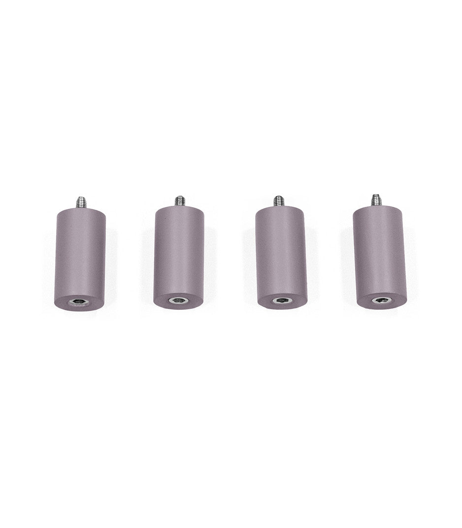 Stokke® MuTable™ Chair Leg Extension Set V2