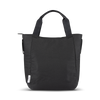 Bugaboo XL Bag