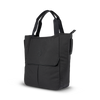 Bugaboo XL Bag