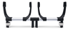 Bugaboo Donkey Twin Adapter for Maxi Cosi® Car Seats
