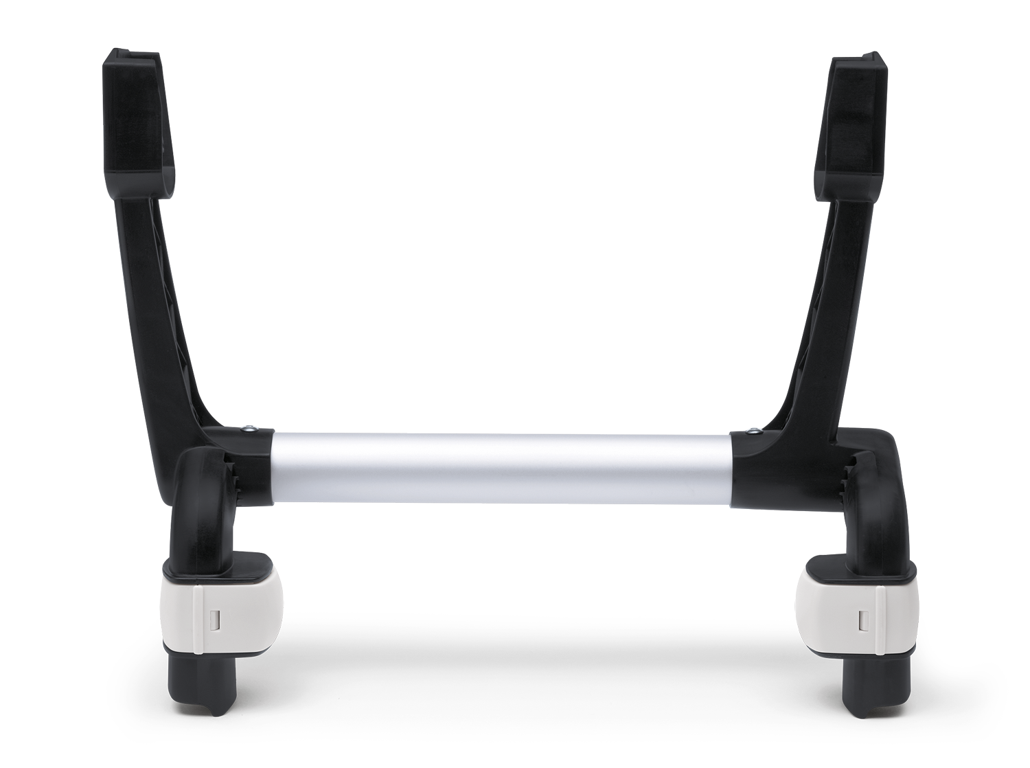 Bugaboo Donkey Mono & Duo Adapter for Maxi Cosi® Car Seats