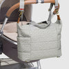 Storksak Organic Tote Changing Bag