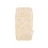 BINIBAMBA + Charlie Crane Merino Sheepskin LEVO Rocker Liner [AWIN] [Natural Baby Shower Ltd]
