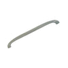 Babiators Silicone Sunglasses Strap - Light Grey - Light Grey [AWIN] [Natural Baby Shower Ltd]