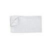MORI Organic Bamboo Blanket - Grey [AWIN] [Natural Baby Shower Ltd]