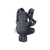 BabyBjorn Move 3D Mesh Baby Carrier - Anthracite - Anthracite [AWIN] [Natural Baby Shower Ltd]