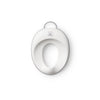 BabyBjorn Toilet Training Seat