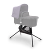 Bugaboo Carrycot Stand