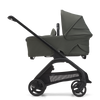 Bugaboo Dragonfly carrycot and seat pushchair [AWIN] [Bugaboo]