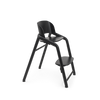 Bugaboo Giraffe Chair