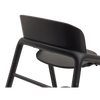 Bugaboo Giraffe Chair