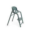Bugaboo Giraffe Chair