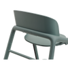 Bugaboo Giraffe Chair