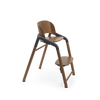 Bugaboo Giraffe Chair