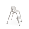 Bugaboo Giraffe Chair