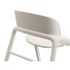 Bugaboo Giraffe Chair
