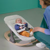Bugaboo Giraffe rocker frame [AWIN] [Bugaboo]