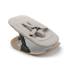 Bugaboo Giraffe rocker frame [AWIN] [Bugaboo]