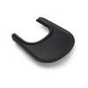 Bugaboo Giraffe Tray