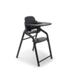 Bugaboo Giraffe Tray