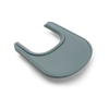 Bugaboo Giraffe Tray