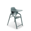 Bugaboo Giraffe Tray