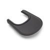 Bugaboo Giraffe Tray