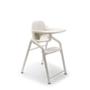 Bugaboo Giraffe Tray