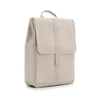 Bugaboo changing backpack [AWIN] [Bugaboo]