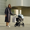 Bugaboo changing backpack [AWIN] [Bugaboo]
