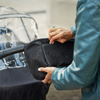 Bugaboo organiser [AWIN] [Bugaboo]