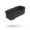 Bugaboo Buffalo carrycot fabric [AWIN] [Bugaboo]