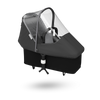 Bugaboo Donkey/Buffalo High Performance Raincover