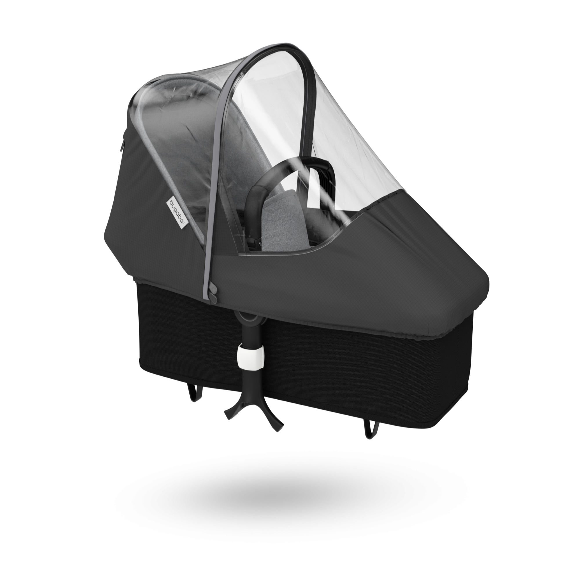 Bugaboo Donkey/Buffalo High Performance Raincover