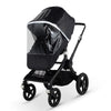 Bugaboo Fox/Lynx/Cameleon high performance rain cover