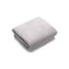 Bugaboo Stardust Cotton Sheet