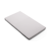Bugaboo Stardust Cotton Sheet